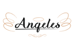 BoutiqueAngeles
