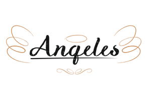 BoutiqueAngeles